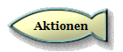 Aktionen