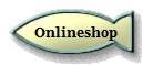 Onlineshop