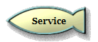 Service