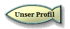 Unser Profil